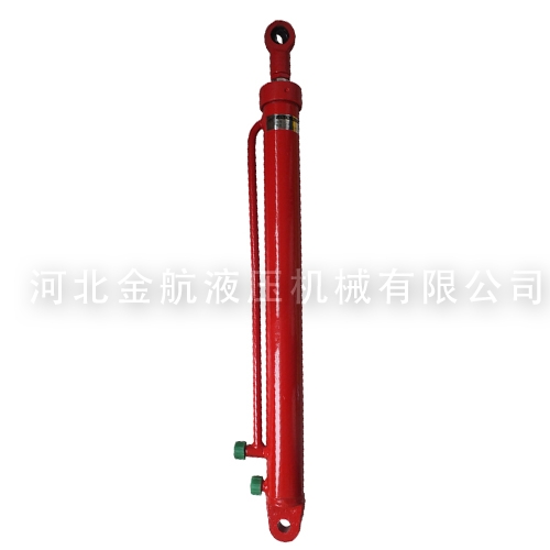 ũ�û�е�͸�